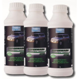 Boat Wash CT18 Superwash 5litre
