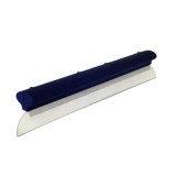 Swobbit Quik Dry Water Blade 18" Swobbit Quik Dry Water Blade 18"