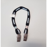 Hat Lanyard
