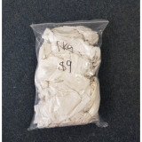 Rags 1kg T-Shirt Rags Rags 1kg T-Shirt Rags