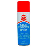 K2R Spray Cleaner