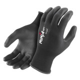 Gloves - Ninja Grip - XL Gloves - Ninja Grip - XL