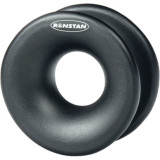 Ronstan Rope Glide Ring 22mm x 8mm x 11mm