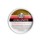 Collinite #476 Super Coat Wax 266ml