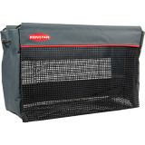 Ronstan - Rope Bag 500mm x 300mm x 220mm
