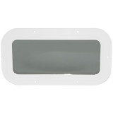 Beckson Port-Fixed 324x172mm