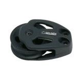 Selden - Cheek Ball Bearing Block 40 Selden - Cheek Ball Bearing Block 40