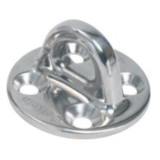 Selden - Pad Eye 60mm