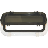 Beckson Port-Opening 324x172mm