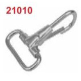 Webbing Snap Hook Stainless Steel 25mm Webbing Snap Hook Stainless Steel 25mm