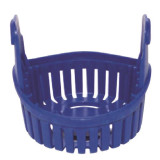 Replacement Strainer