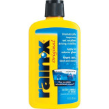 RainX 103ml