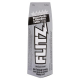 Flitz Polish 150gm Flitz Polish 150gm