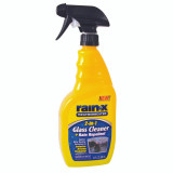 RainX Trigger Spray Bottle 473ml RainX Trigger Spray Bottle 473ml