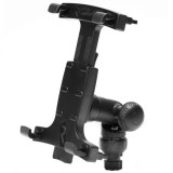 Tablet Holder Tablet Holder