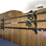 Railblaza Rodrak Hook Black