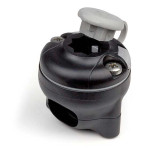 Rail Mount to fit 19 - 25mm Rail Mount to fit 19 - 25mm