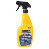 RainX 207ml