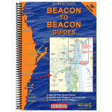Beacon to Beacon 16th Edition