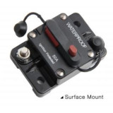 Circuit Breaker Surface Mount 50amp