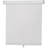 Boat Blind 550 x 650mm Boat Blind 550 x 650mm