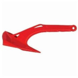 Cooper Anchor 230g Red for Kayaks & Canoes
