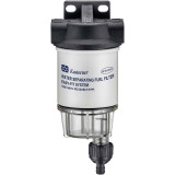 Fuel Filter Easy-Fit Mini Fuel Filter Easy-Fit Mini