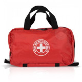 First Aid Kit - Softpack Remote Area