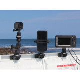 Railblaza TracWedge Mount