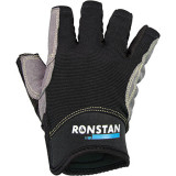 Gloves Fingerless L Gloves Fingerless L