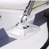 Railblaza Bimini Support White Railblaza Bimini Support White