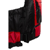 PFD Burke Small