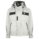 Spray Jacket S