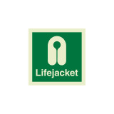 Lifejackets