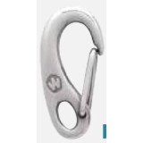 Wichard Safety Snap Hook 100mm