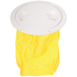 Nairn Port -150 Wht/Kitba