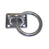 Ring Plate