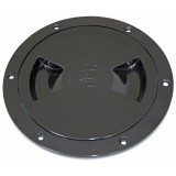 Nairn Port -150mm Black Nairn Port -150mm Black