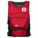 PFD Burke Child xs PFD Burke Child xs