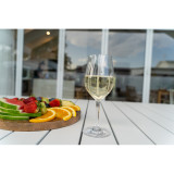 Wine Glass 315ml Set of 4  Wine Glass 315ml Set of 4