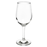 Wine Glass 315ml Set of 4  Wine Glass 315ml Set of 4