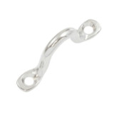 Saddle 5 x 50mm