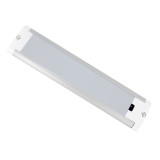 320mm Rectangle Bar Light 320mm Rectangle Bar Light