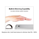 Motion Sensor Motion Sensor