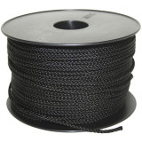 3mm VB Cord Roll
