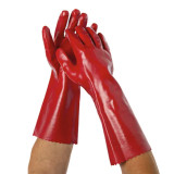 Safety Gloves Safety Gloves
