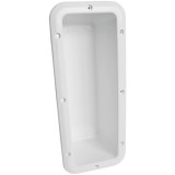 Fire Extinguish  Box  Fire Extinguish  Box