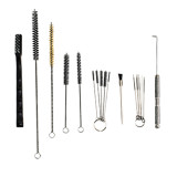 cleaning kit cleaning kit