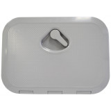 Nuova Rade Hatch -Deluxe 375x275 Grey