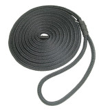 Lanyard Braided Polyester 3m 